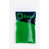 JONGO - Car Key Shell with Blade Compatible with Opel