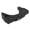 ATV Case Saver Chain Guard Repair Kit Metal High Strength
