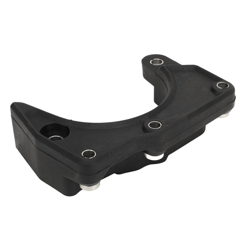 ATV Case Saver Chain Guard Repair Kit Metal High Strength