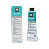 Molykote Valve Lubricant and Sealant 5.3 oz. Tube