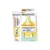 Garnier Serum Vitamin C Eye Contour Enriched with Vitamin C,