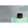 Colágeno y vitamina E Tepezcohuite crema 4 oz