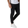 Cuts Clothing Men's Premium AO Jogger Pants | Casual Stretch