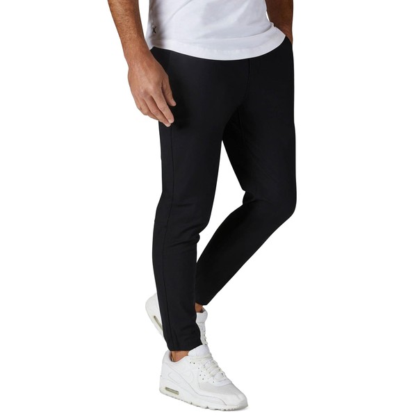 Cuts Clothing Men's Premium AO Jogger Pants | Casual Stretch