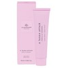 GlassHouse Fragrances A Tahaa Affair Fragrance Hand Cream 75mL