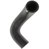 Compatible with Hose-Cooling,Head-Rad 39062-0135 PrPara15176