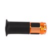 Electric Bike Speed Controller Brushed 24V 250W Aluminum Alloy Electric