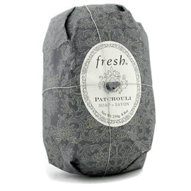 Fresh Original Soap, Patchouli, 8.8 Ounce