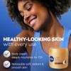 Nivea crema corporal de manteca de cacao, 15.5 onzas