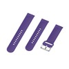 Compatible with Spade Co Health Smartwatch 4 Replacement Bands, Adjustable