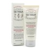 The Face Shop The Therapy Essential Formula Cleansing Foam 150ml