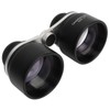 Bincoulars 3 X 50 Bincoulars Portable HD All Optical Glass