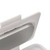 Baby Wipe Warmer Case Travel Holder Refillable Constant Temperature Ultra