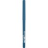 Maybelline New York Lasting Drama Automatic Liner, Blue Under the