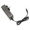Underwater Kinetics Charger, C8 eLED (L2)/Light Cannon eLED (L1), NiMH