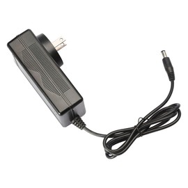 Underwater Kinetics Charger, C8 eLED (L2)/Light Cannon eLED (L1), NiMH 100-240 VAC, 50-60 HZ