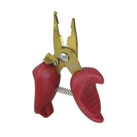 Prox Chibi Split Pliers