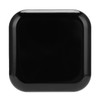 WiFi IR Remote Universal Controller 360° Smart Home Voice Control