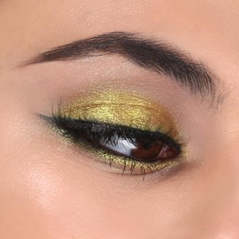 Chroma Light Shadow (015, Unbothered)