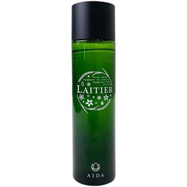 Lechie Rice Bran Fermented Lotion, Skin Conditioner, 5.1 fl oz (150 ml), Domestically Produced, Koji Mushroom, Lactic Acid Bacteria, Amino Acids, Polyphenols, Highly Moisturizing