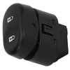 Front Driver Door Lock Switch 15823977 Left Door Switch Replacement