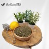 Your ExcellenTEA - Spearmint Loose Leaf Herbal Tea Pure Mint