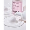 [10 billion exosomes] Derma Exosome All-in-One Bubble Essence 100ml /