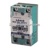 KSR2080ZD, Solid State Relay, Over Temperature Alarm, Single Phase, Zerocross,