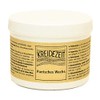 Punic Wax 400g