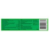 Berocca Energy Orange Effervescent Tablets 45 Pack