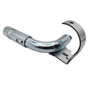 91638 Main Burner Tube for Dometic Atwood 6 Gallon RV