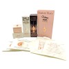 Charlotte Tilbury 8pc Makeup Set Magic Creams, Lashes, Remover &