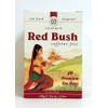 Palanquin Redbush Tea (5 boxes)