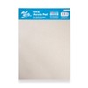 Mont Marte Acrylic Paper A4 – Premium Oil and Acrylic