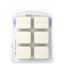 Febreze Light Wax Melts, Lavender Scent, (1 count, 2.75 oz)