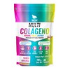 NATSA Multicolágeno 150 g