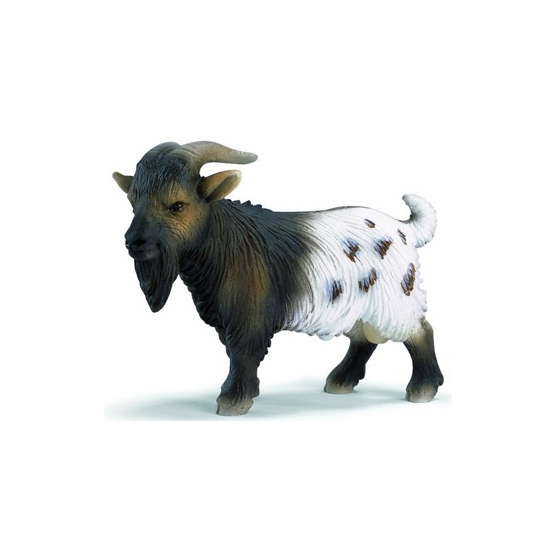 Schleich - Mini Billy Goat