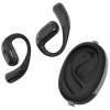 Newest A60 TWS V5.4 Wireless Headset AI Translator Earphone 140+