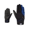 Ziener Men's URTO Nordic Crosscountry Gloves | Windproof, Breathable, Snug