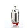 Stainless Steel Doughnuts Maker with Stand | Medu Vada Maker