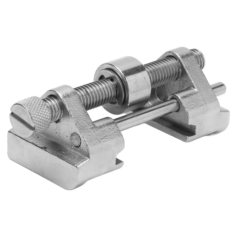 Fixed Angle Sharpener Stainless Steel Adjustable Clamping Knife Sharpening Jig