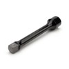 Steelman 1-inch Drive 550 ft-lb Torque Stick, Calibration-Free Torque Limiting