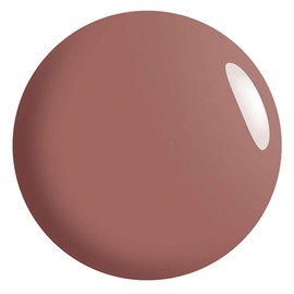 SensatioNail Express Gel, Greige and Gloomy