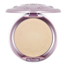 ETUDE Secret Beam Powder Pact W13 [Powder, Grate]