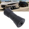 SENECESLI Heavy Duty Marine Keel Roller Keel Roller for Boat