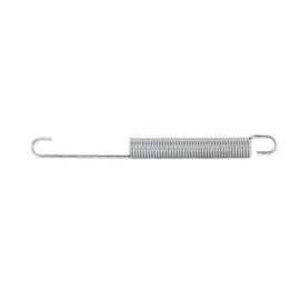 NCA9827A Governor Compensating Spring Fits Ford 501 541 600 601 611 620 621 630 631 640 641 650 651 661 671 681 700 701 740 741 771 800 801 811 820 821 840 841 850 851 860 861 871 881 900 901 941 950
