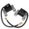 RANSOTO 592846 Ignition Coil Pack Compatible with 401000 405000 407000,