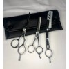 tamsco Professional Hair Shear Set (Left Handed)