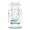 Ryse Protein 2 Lbs 27 Serv Sabor Jet Puffed Birthday