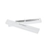 AFH Massage Sticks | Standard | Stainless Steel | with